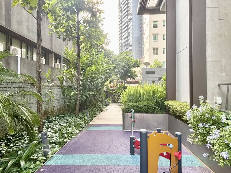 Additional image 13 of 8 Hullet Road