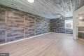 Additional image 26 of 312 N Hammonds Ferry Rd, Linthicum Heights, MD, 21090