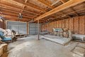 Additional image 26 of 545 Davis Lake Rd, Morton, WA, 98356