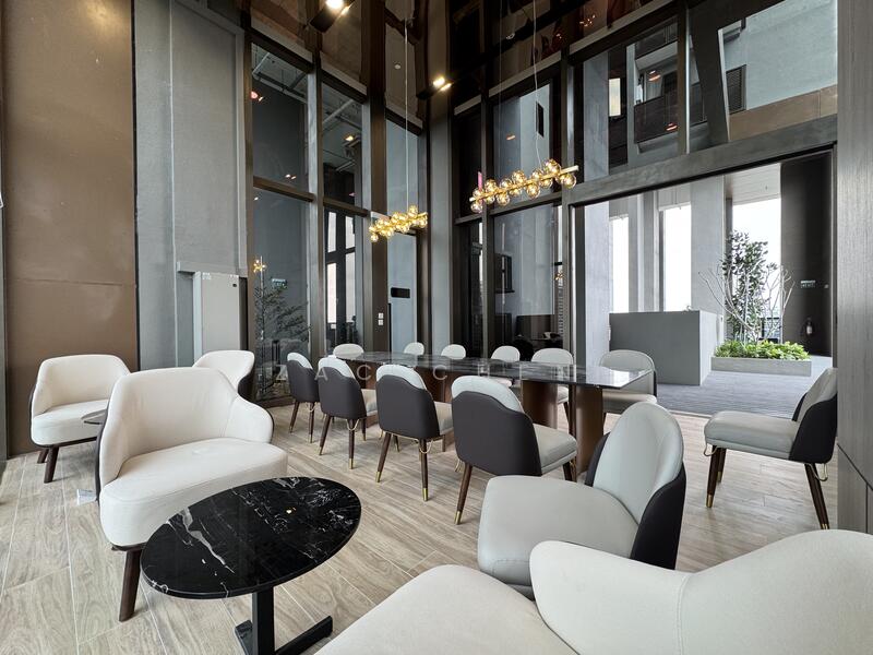 Additional image 12 of 173 Chin Swee Road