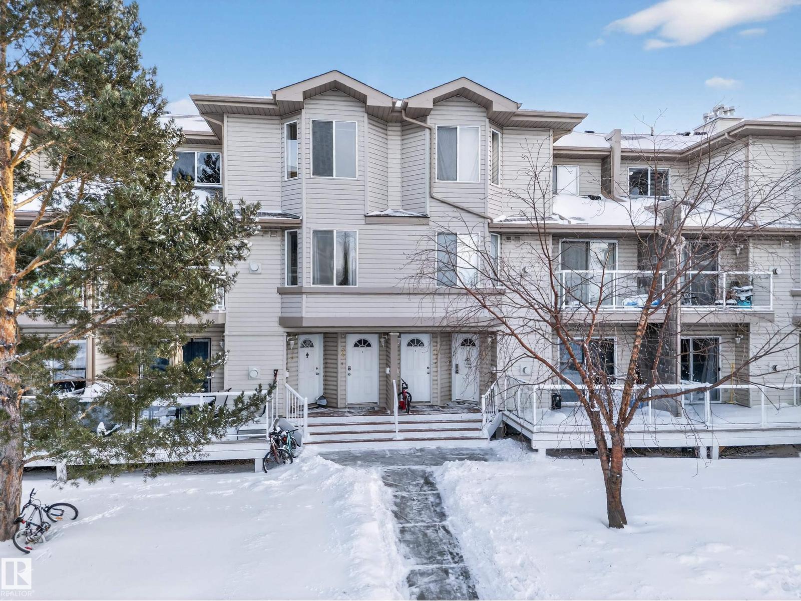 Additional image 2 of 2505 42 Street NW, Edmonton, AB, T6L7G8