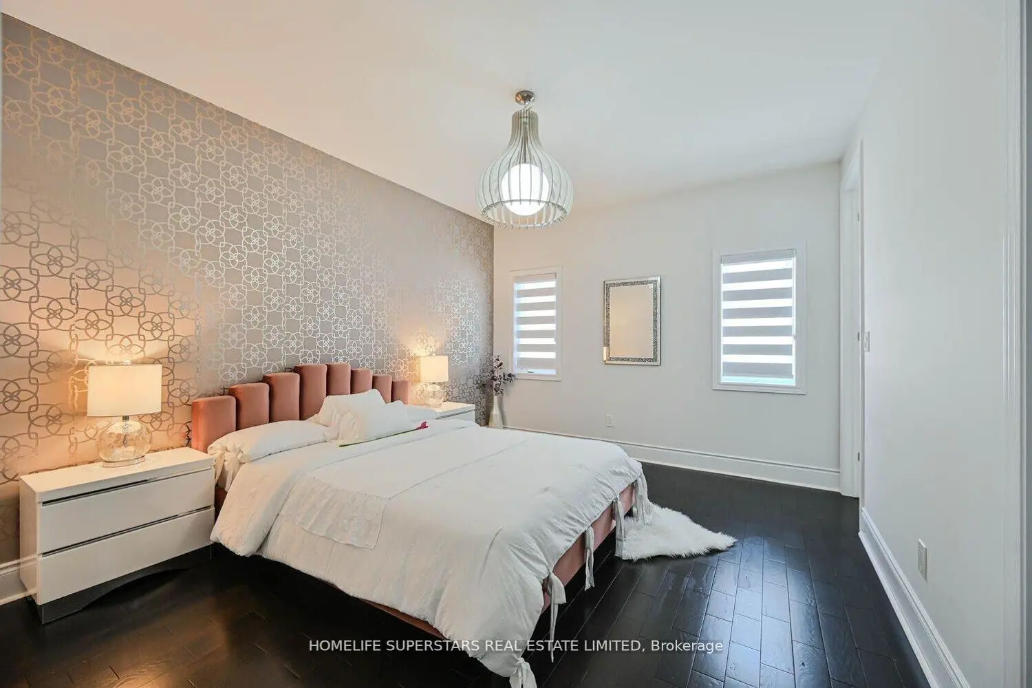 Additional image 13 of 56 Arthur Griffin Crescent