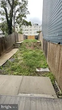 Additional image 12 of 617 Kennedy Street NW, Washington, DC 20011