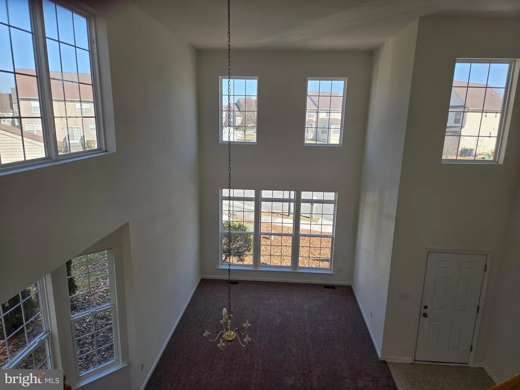 Additional image 18 of 11 Tanzanite Court, Dover, DE 19904