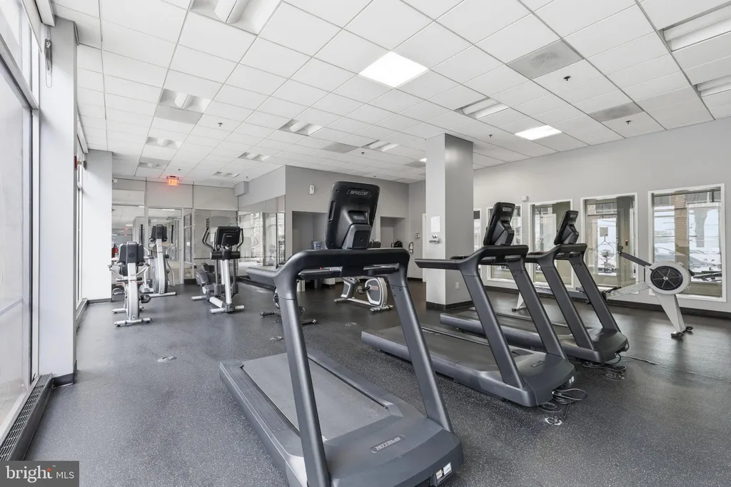 Additional image 24 of 350 G Street SW Unit N217, Washington, DC 20024