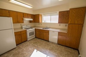 Additional image 2 of Quarry Avenue, San Francisco, CA, 94129