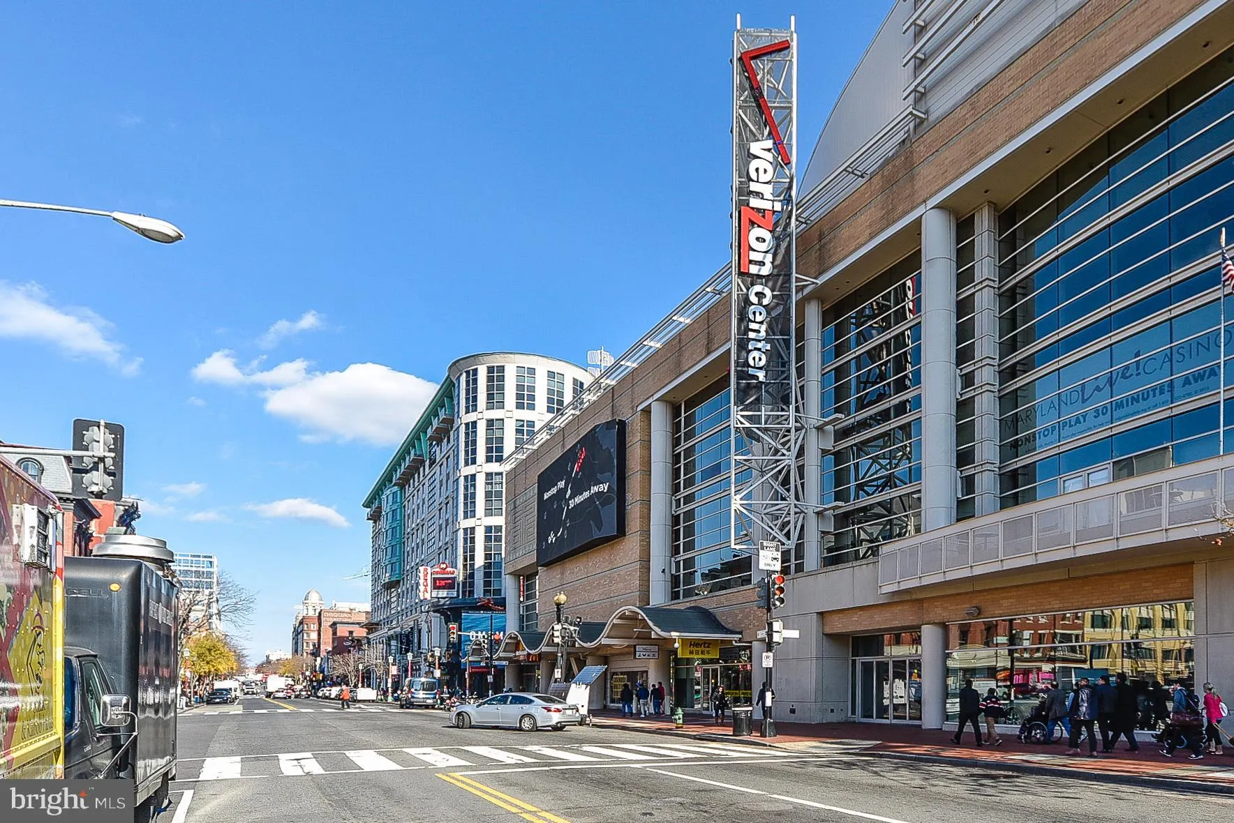 Additional image 73 of 777 7th Street NW Unit 620, Washington, DC 20001