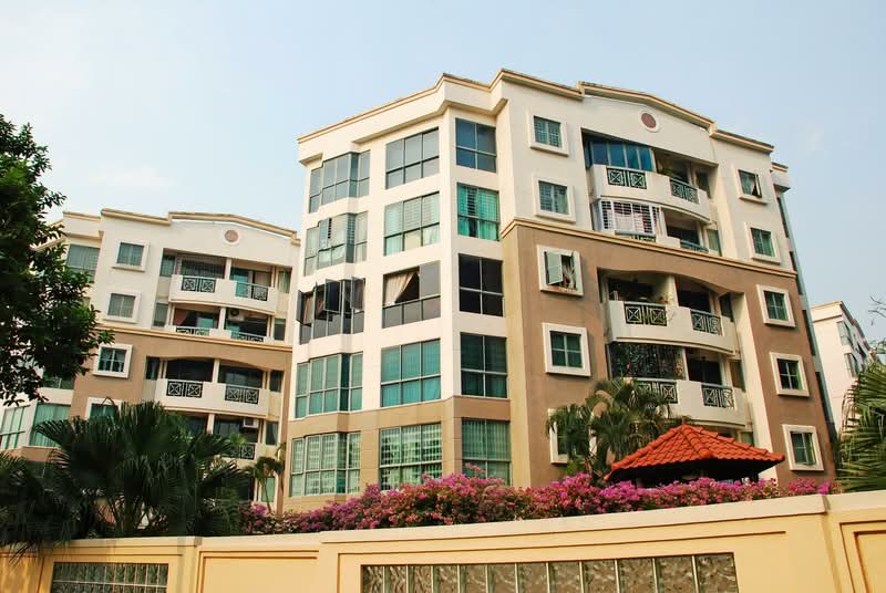 Additional image 19 of 60 West Coast Crescent
