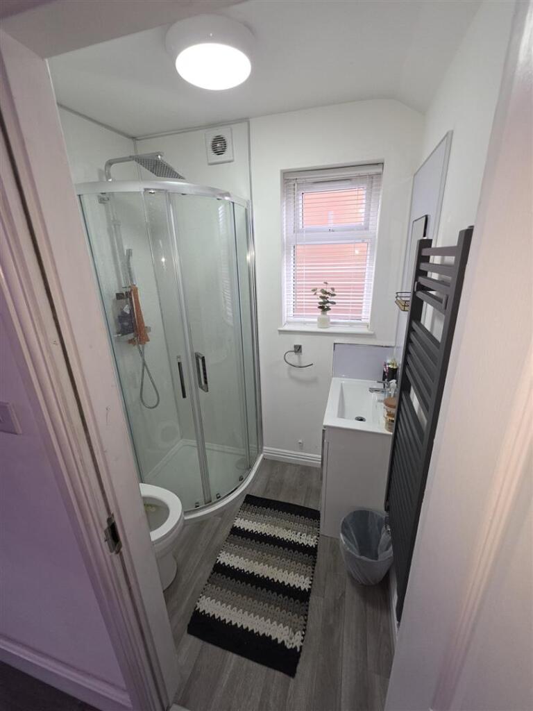 Additional image 4 of Metchley Lane, Birmingham