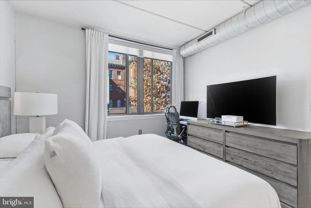 Additional image 24 of 1529 14th Street NW Unit 203, Washington, DC 20005