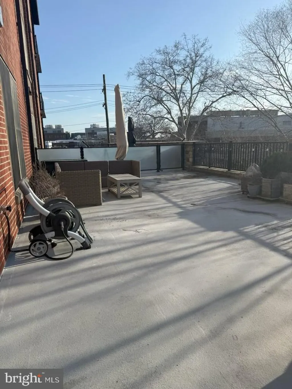 Additional image 32 of 113 E Main Street Unit 218, Newark, DE 19711