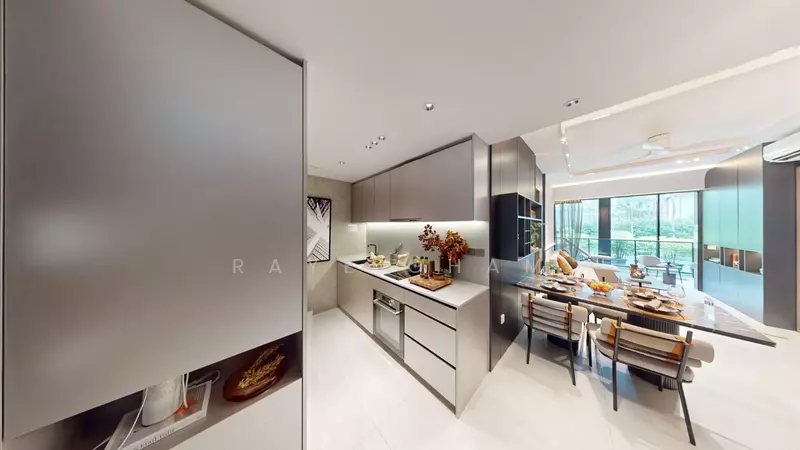 Additional image 8 of 18 Yew Siang Road