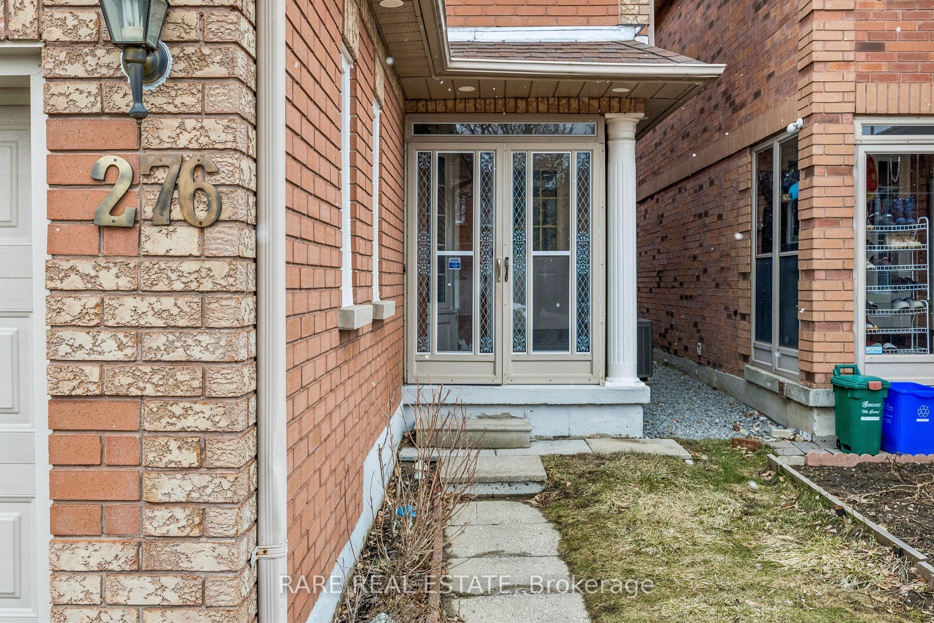 Additional image 2 of 276 Milliken Meadows Drive, Markham, ON, L3R 0W2