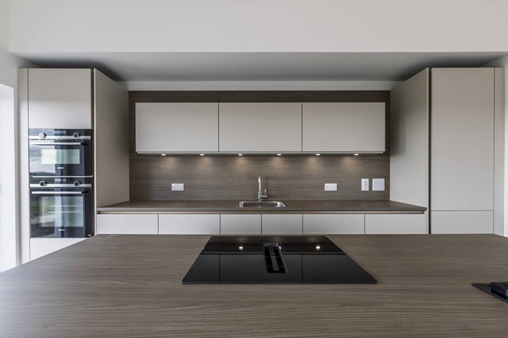 Additional image 6 of The Shieling Plot 1 South Ythsie, Aberdeen, AB41 7LS