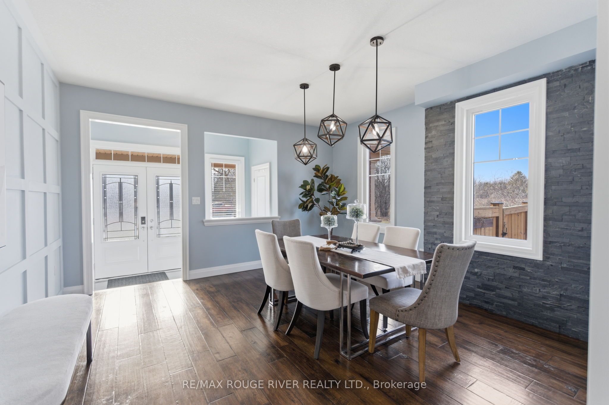 Additional image 3 of 201 Varcoe Road, Clarington, ON, L1E 0J1
