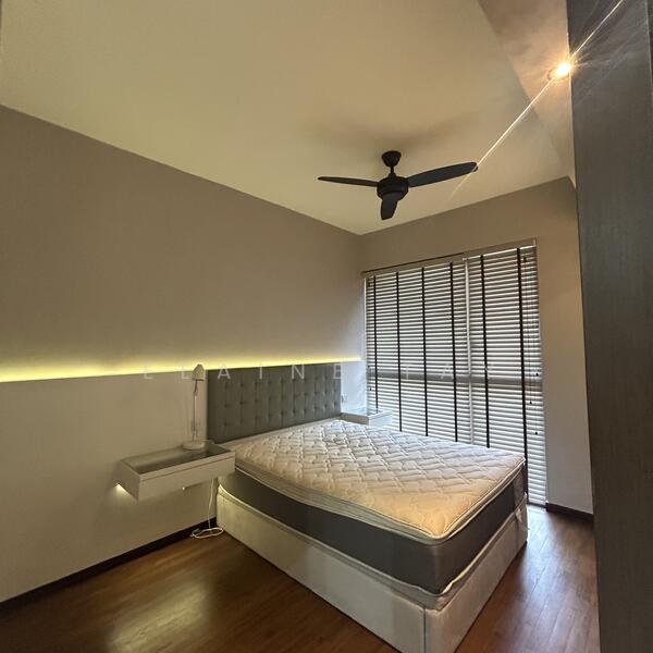 Additional image 6 of 515 Bedok Reservoir