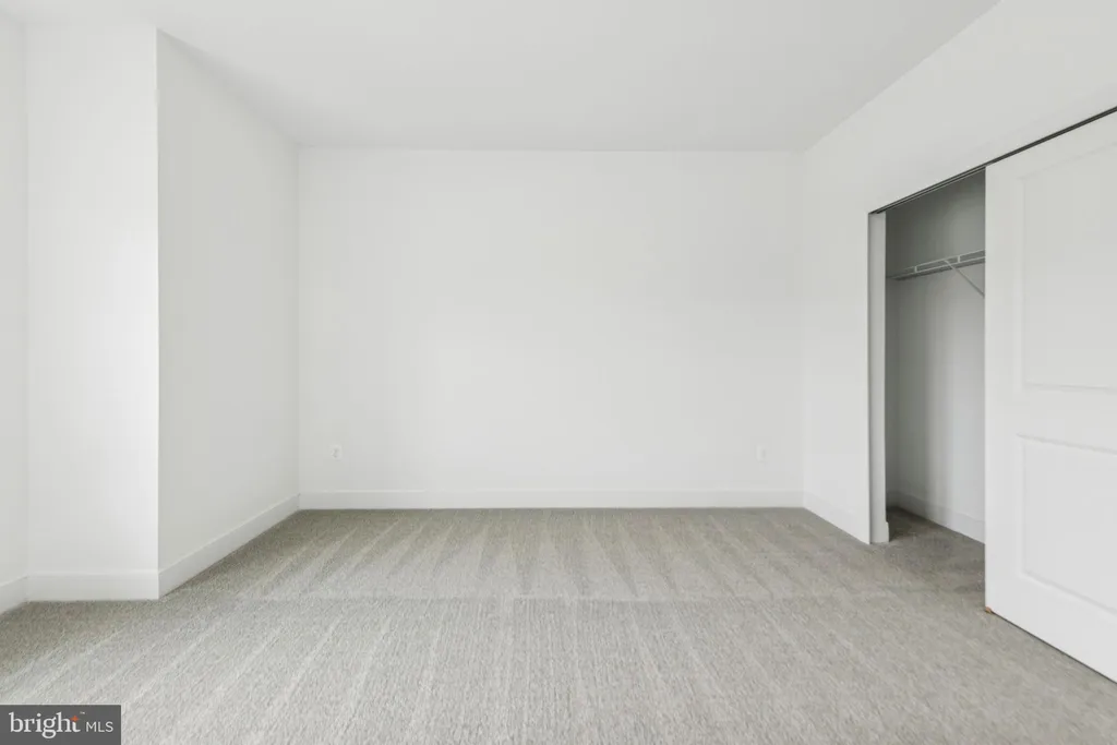 Additional image 34 of 12691 Drum Creek Way, Selbyville, DE 19975