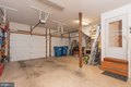 Additional image 95 of 11-B Mallard Dr E Unit 11B, Ocean Pines, MD, 21811