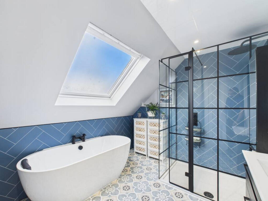 Additional image 24 of Main Street, Turriff, AB53