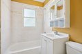 Additional image 9 of 12233 S Morgan St, Chicago, IL, 60643