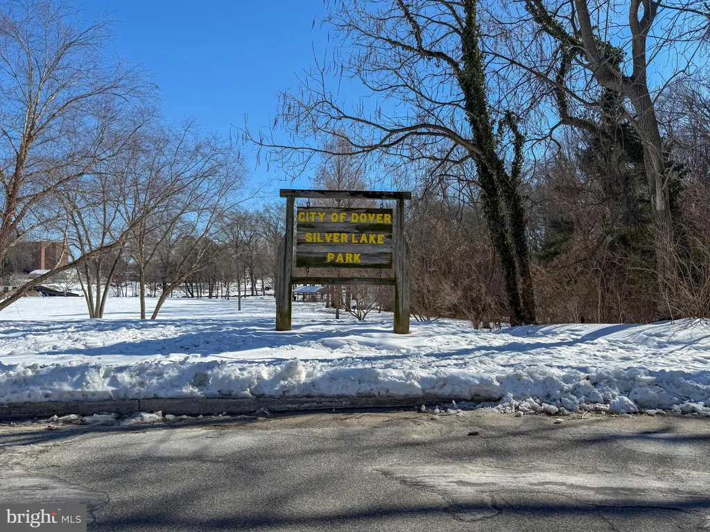 Additional image 38 of 78 Washington Street, Dover, DE 19901