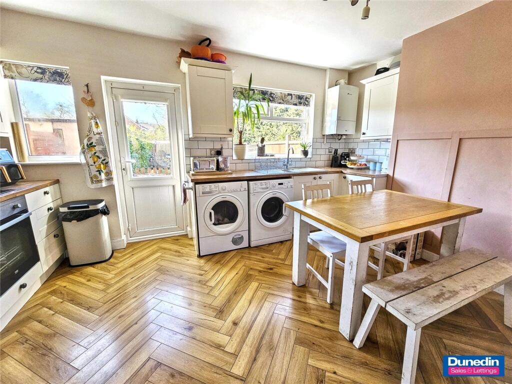 Additional image 10 of Hillview Road, Rubery, Birmingham, B45