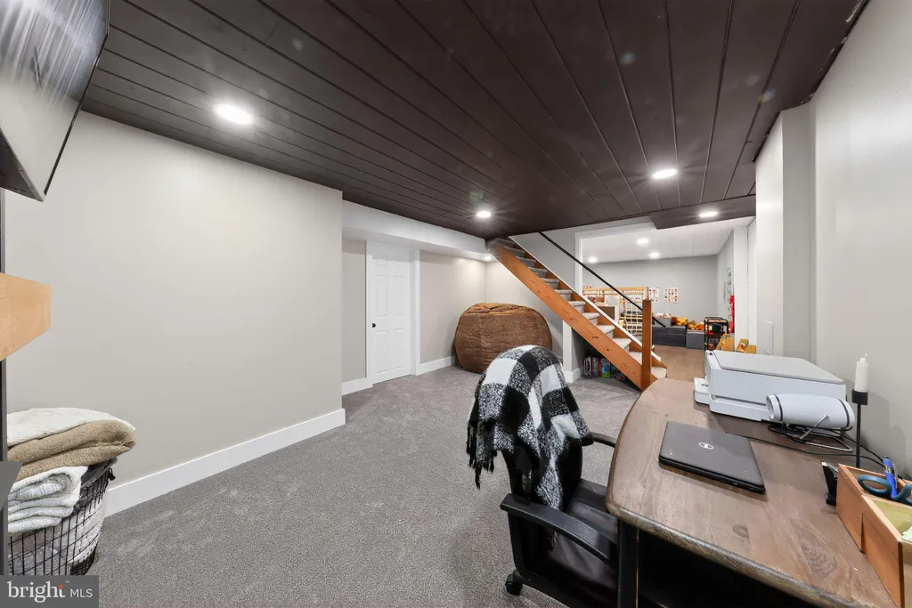 Additional image 23 of 115 E Cook Avenue, Smyrna, DE 19977