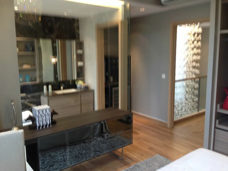 Additional image 27 of Ang Mo Kio Avenue 5