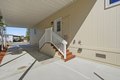 Additional image 30 of 191 Maureen Cir, Bay Point, CA, 94565