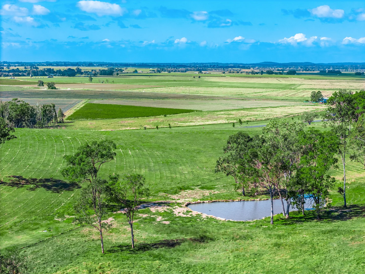 Additional image 10 of 160 Reardons Lane, Swan Bay NSW 2471