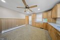 Additional image 12 of 1943 West Blvd, Malaga, NJ, 08328