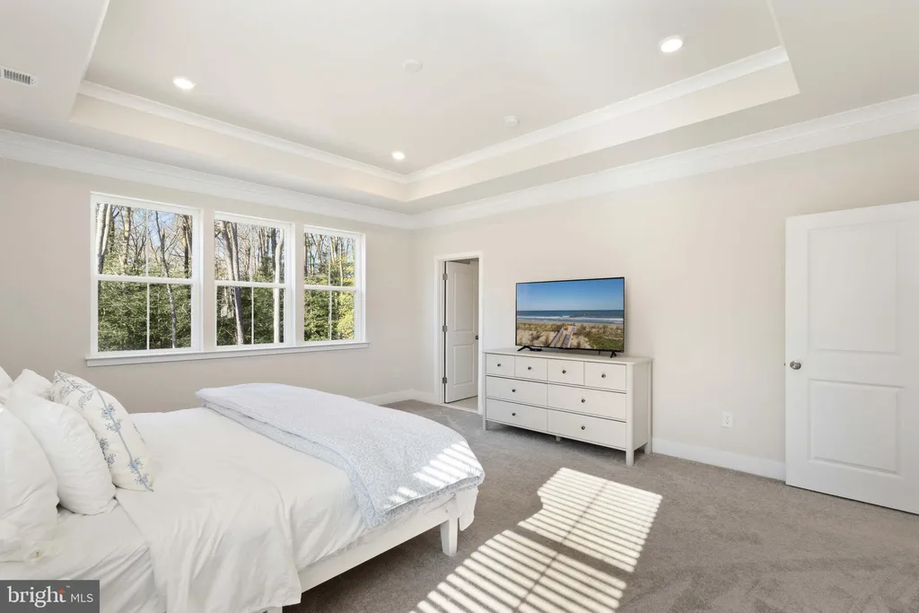 Additional image 17 of 32407 Norman Lane, Frankford, DE 19945