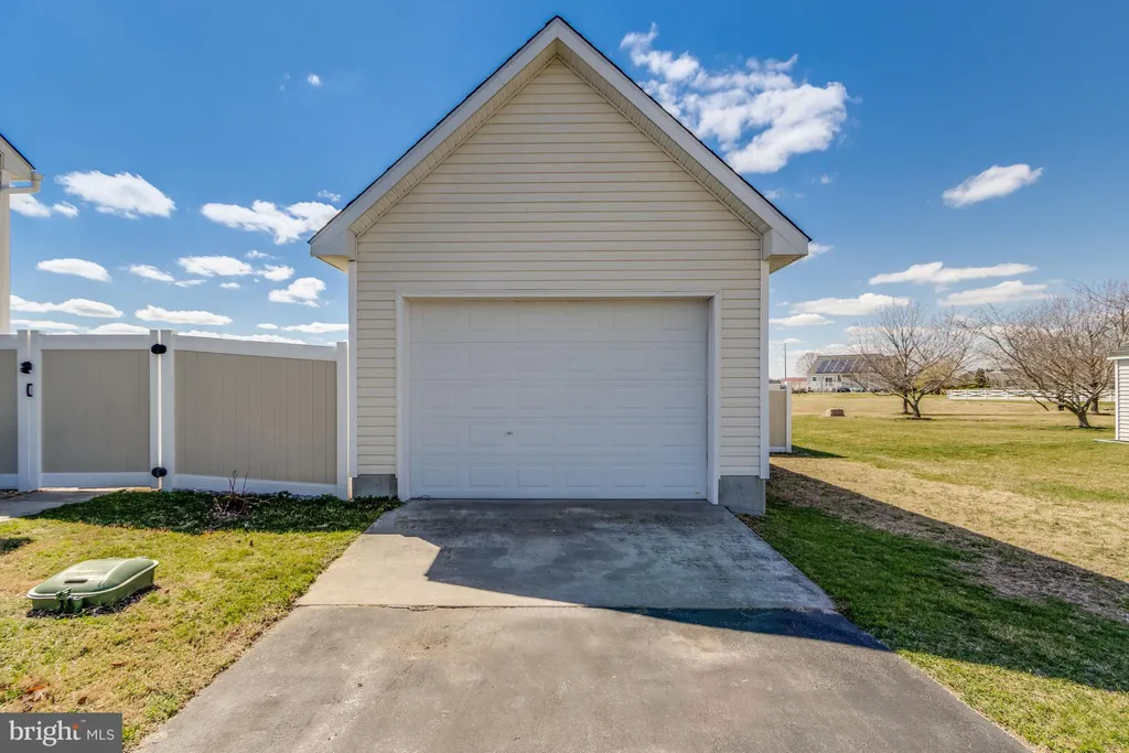 Additional image 59 of 20341 Blueberry Drive, Lincoln, DE 19960