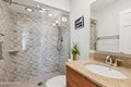 Additional image 15 of 1382 Ocean Ave Unit A9, Sea Bright, NJ, 07760