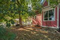 Additional image 34 of 1104 W Maxwell Ave, Spokane, WA, 99201