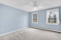 Additional image 31 of 10 Marla Cir, Westfield, MA, 01085
