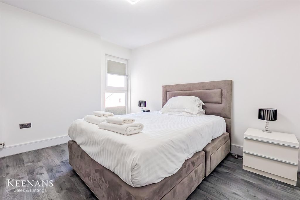 Additional image 53 of 27 bed block of flats for saleBindloss Avenue, Eccles, Manchester M30