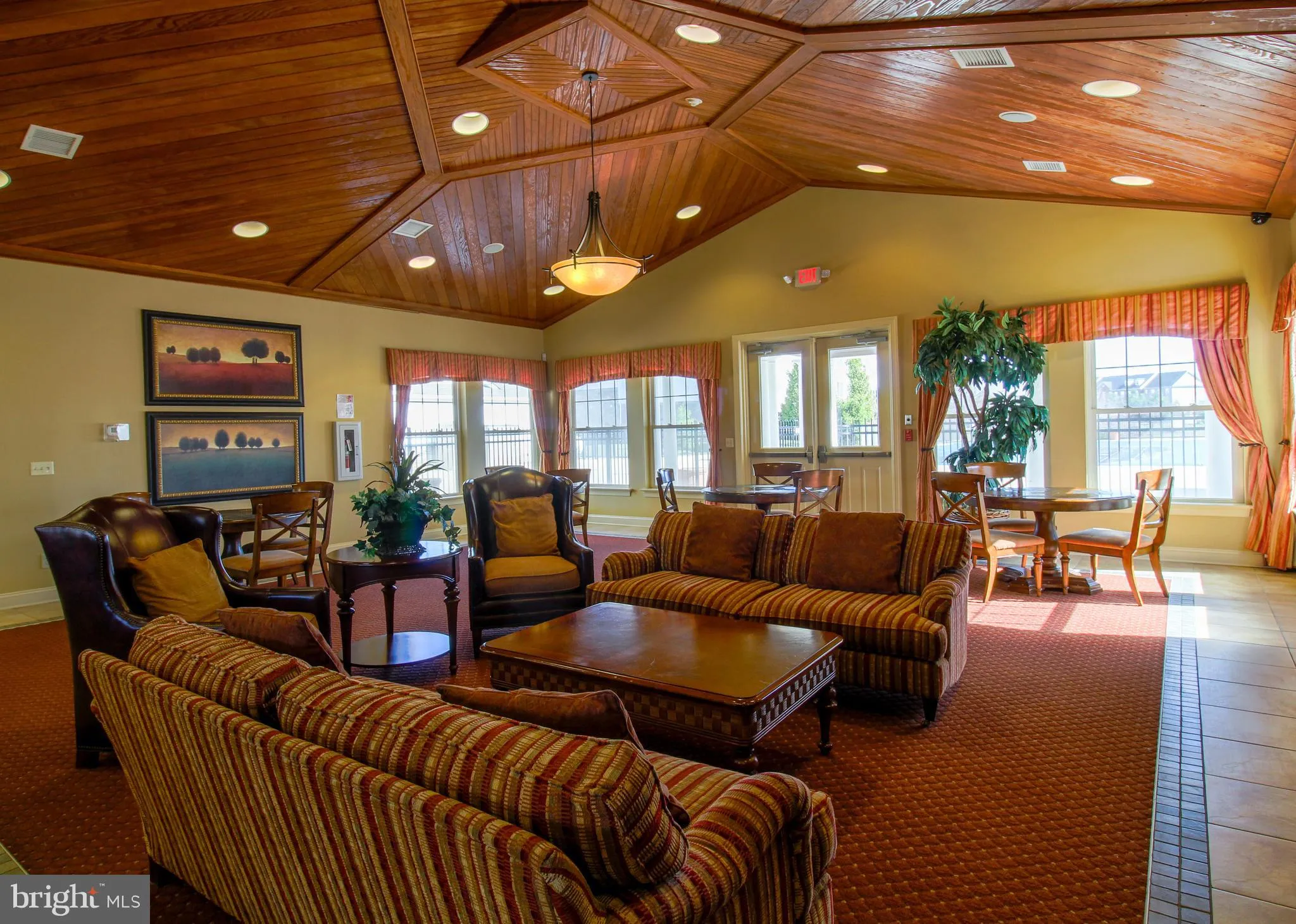 Additional image 86 of 102 Meridian Boulevard, Bear, DE 19701