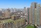 Additional image 5 of Jefferson Plaza, Marner Point, E3