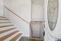 Additional image 3 of 336 E Columbia Ave Unit 2, Palisades Park, NJ, 07650