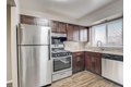 Additional image 2 of 328 Gatewater Ct, Glen Burnie, MD, 21060
