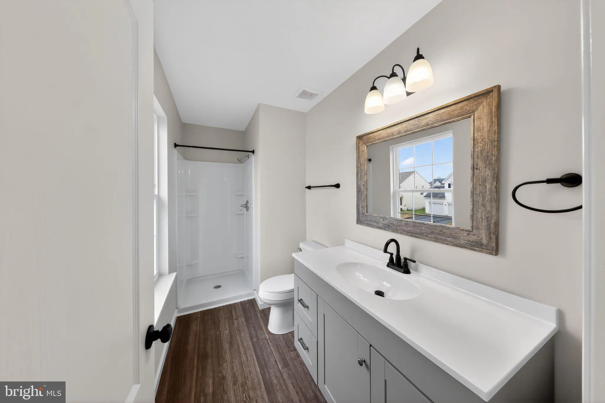 Additional image 62 of 151 N Katrin Circle, New Castle, DE 19720