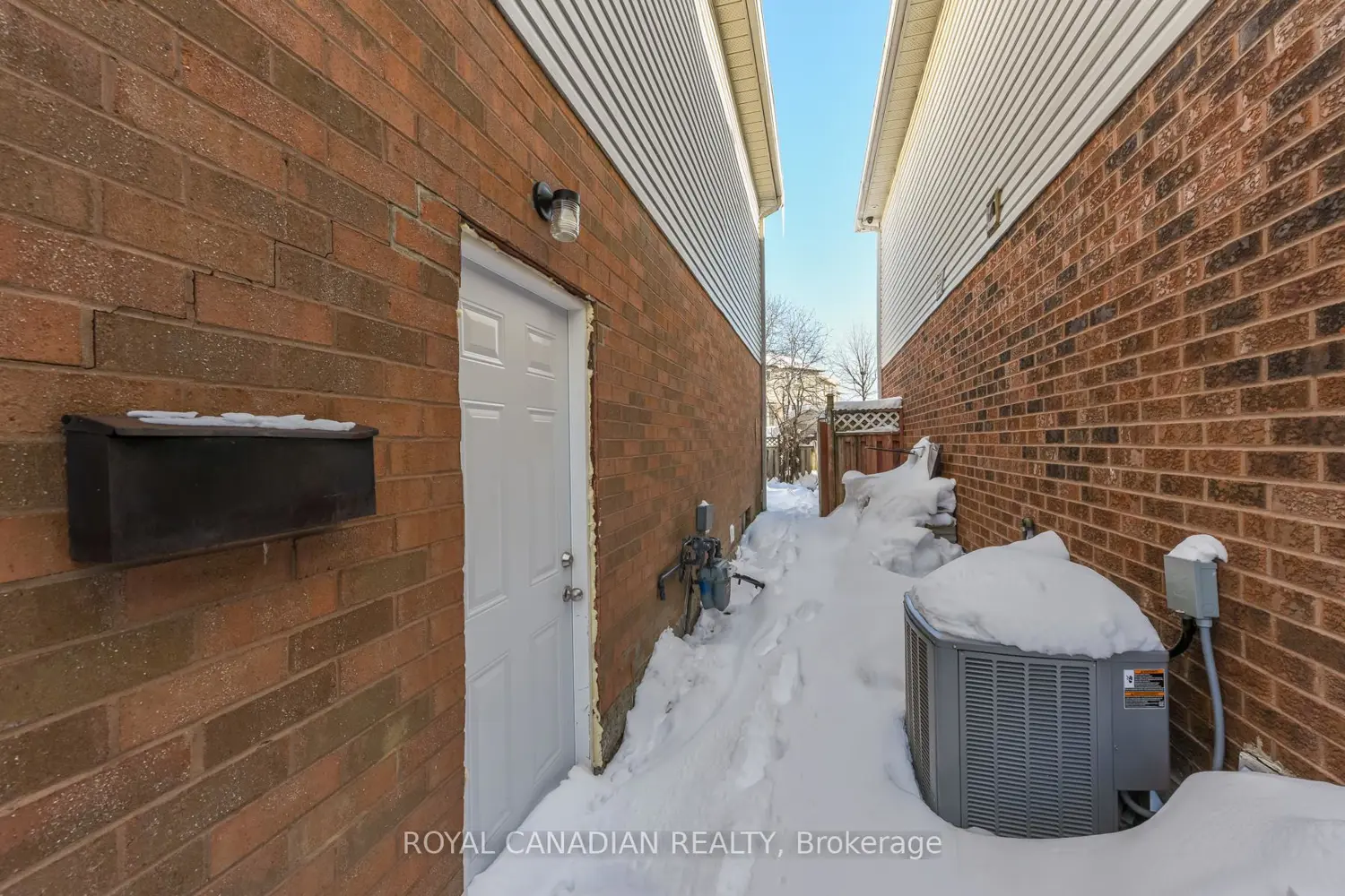 Additional image 15 of 17 Trammell Lane