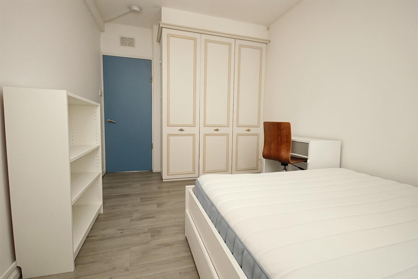 Additional image 5 of 3 Bed Flat, Mickledore, NW1, N1 7GU