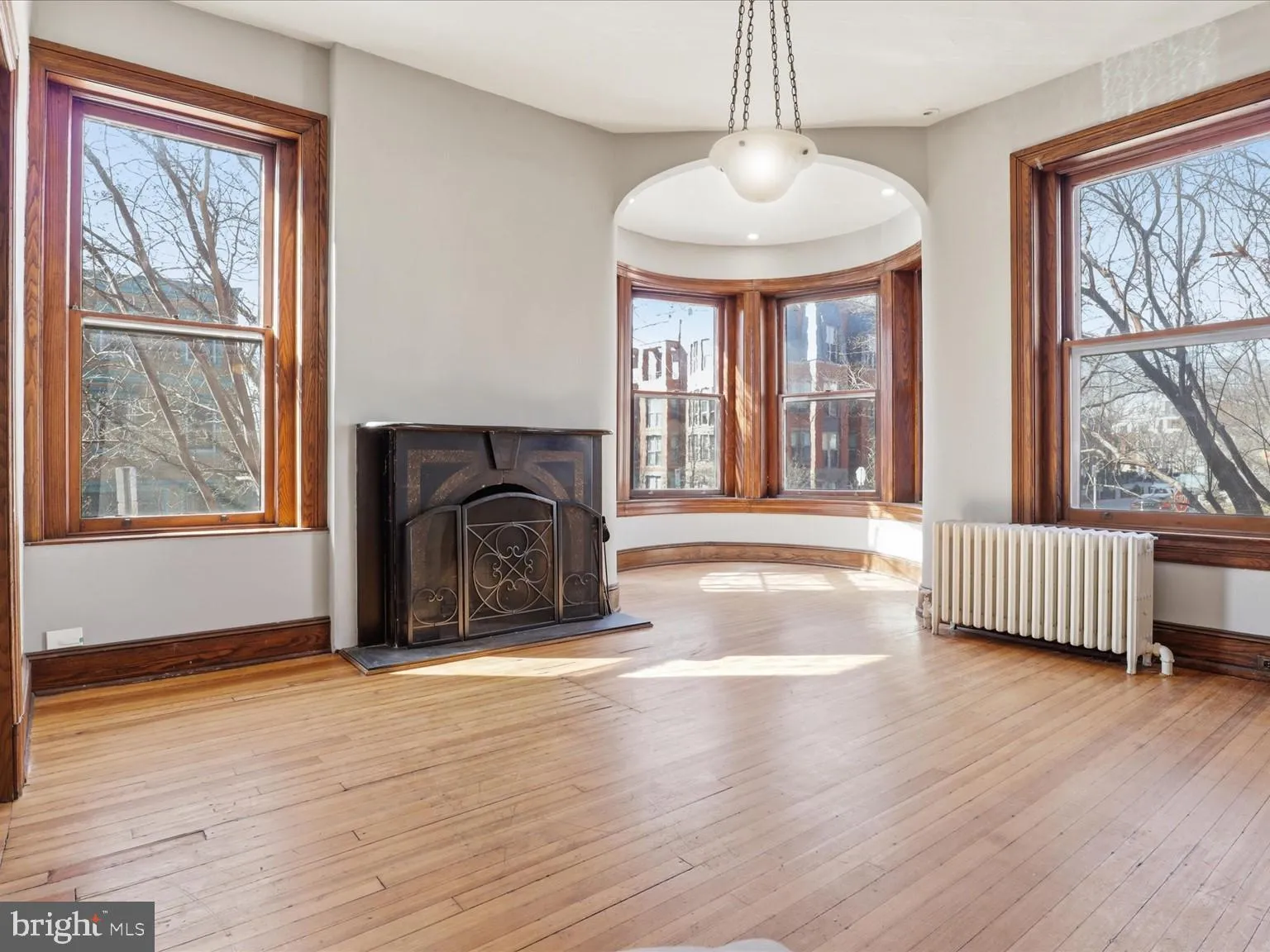 Additional image 30 of 258 8th Street SE, Washington, DC 20003