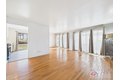 Additional image 17 of 4116 192nd Ct Unit 211, Country Club Hills, IL, 60478
