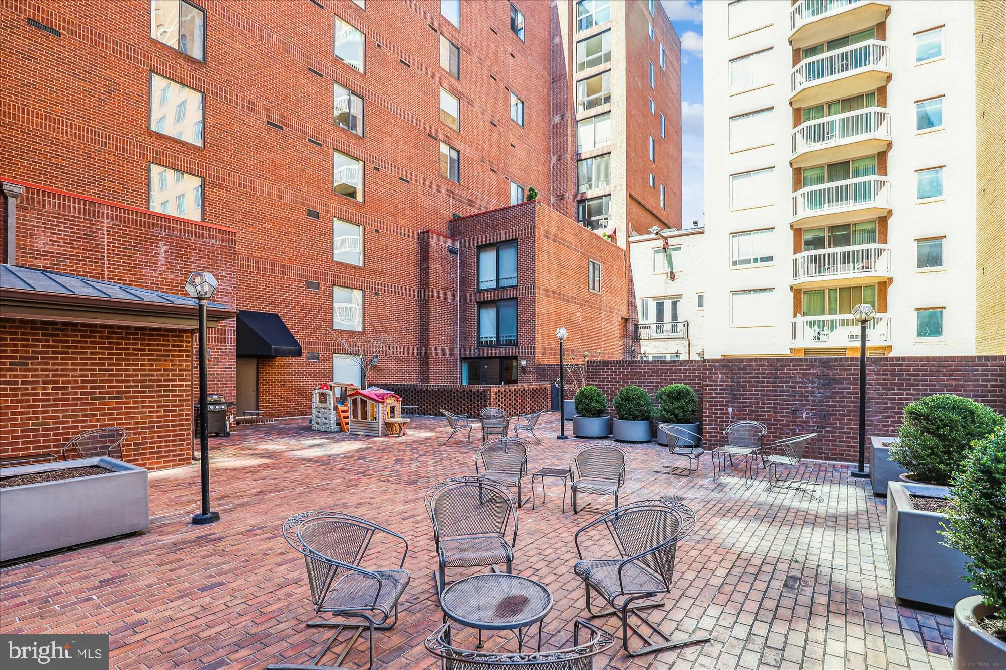 Additional image 85 of 1099 22nd Street NW Unit 410, Washington, DC 20037