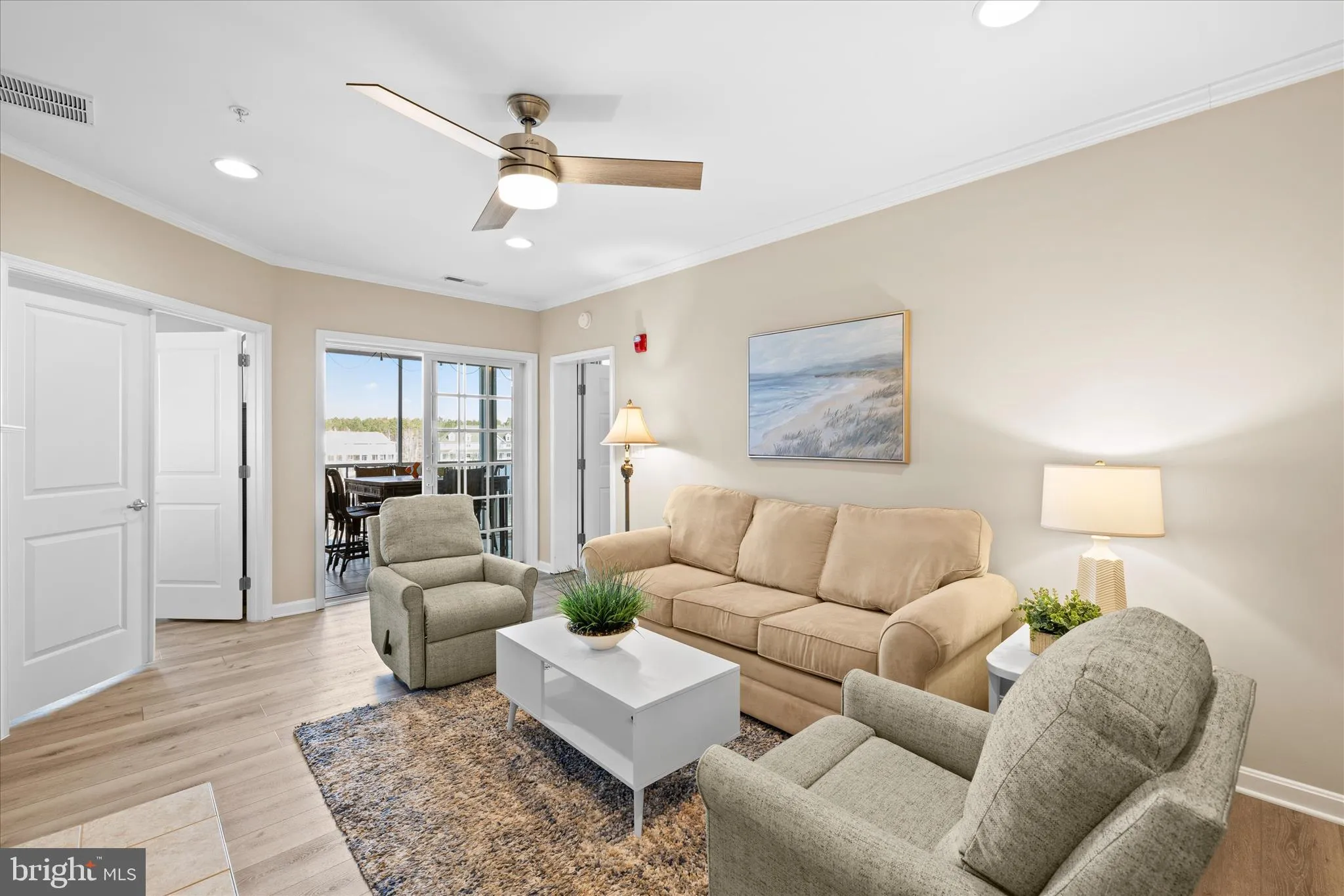 Additional image 65 of 31574 Winterberry Parkway Unit 309B, Selbyville, DE 19975