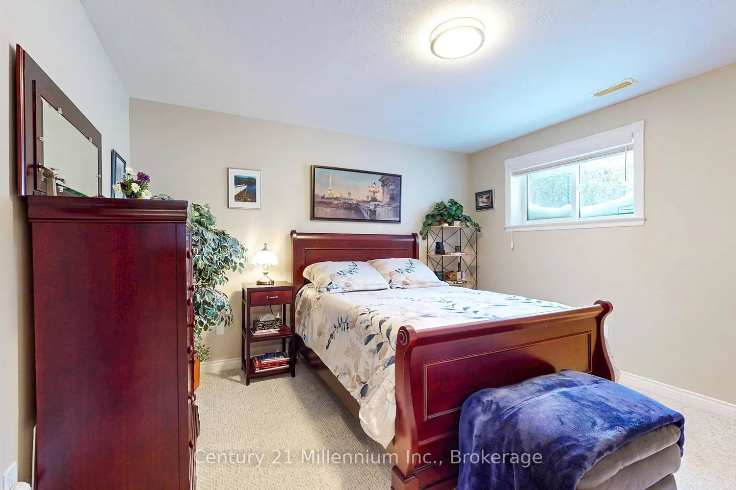 Additional image 11 of 29 Ridge Creek Drive