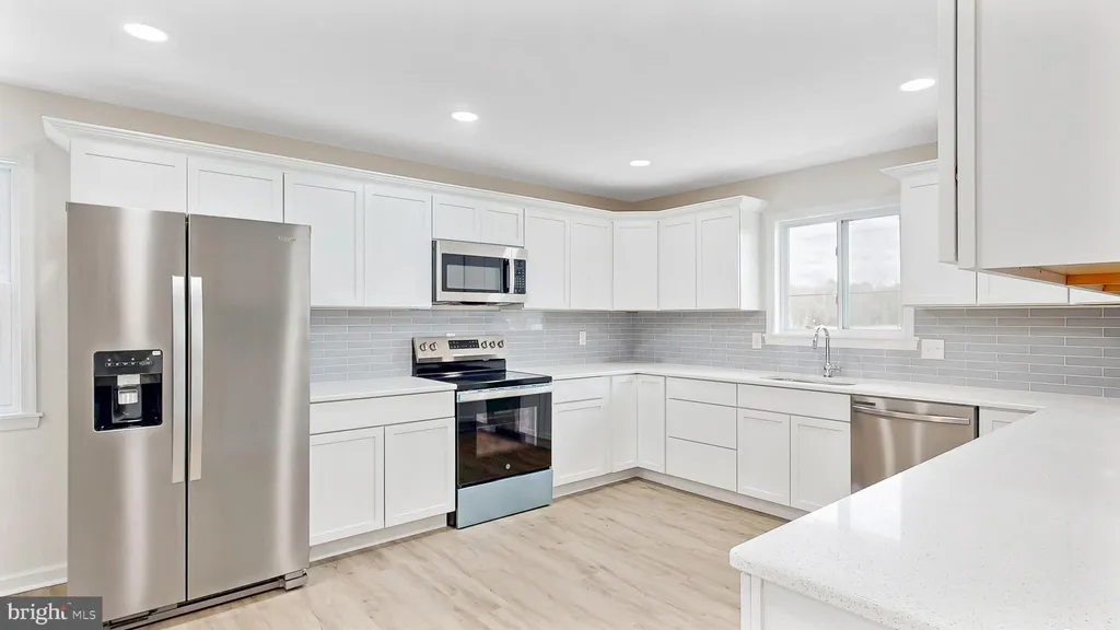 Additional image 3 of 6835 Westville Road, Hartly, DE 19953